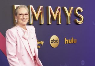 Emmy Awards 2024: Οι γυναίκες που έλαμψαν στο κόκκινο χαλί της τελετής