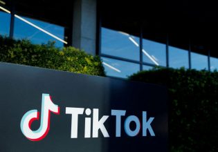 TikTok: Οι επιχειρήσεις προετοιμάζονται για το χειρότερο σενάριο