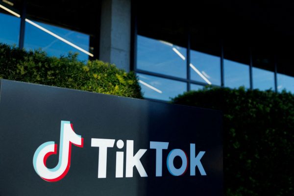 TikTok: Οι επιχειρήσεις προετοιμάζονται για το χειρότερο σενάριο