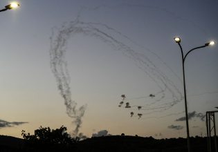 Ισραήλ – Χεζμπολάχ: Προ ανοιχτού πολέμου;