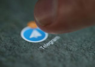 Τέλος στην… ανωνυμία του Telegram – Τηλέφωνα και IP θα διαβιβάζονται στις Αρχές