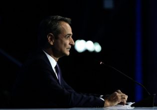 Γαλάζιο «μασάζ» α λα 2023 με ατζέντα 2027 – Στον δρόμο η ΝΔ, ετοιμάζει εξορμήσεις και ο Μητσοτάκης