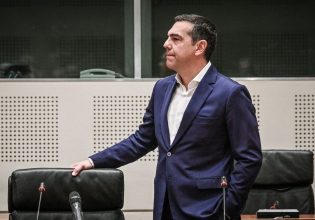 ΣΥΡΙΖΑ: Το παρασκήνιο, οι Κασσελακικοί και ο Αλέξης Τσίπρας