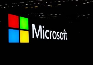 Microsoft: Νέο μπλακάουτ επηρεάζει τη σουίτα εφαρμογών 365