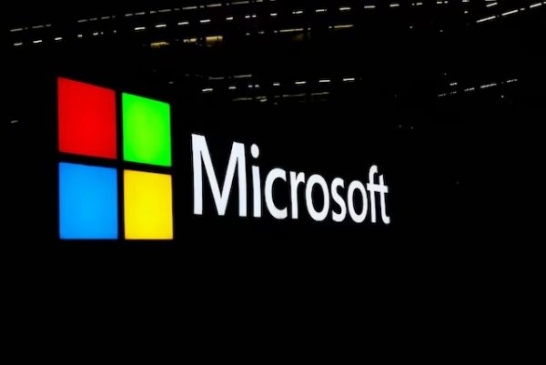 Microsoft: Νέο μπλακάουτ επηρεάζει τη σουίτα εφαρμογών 365