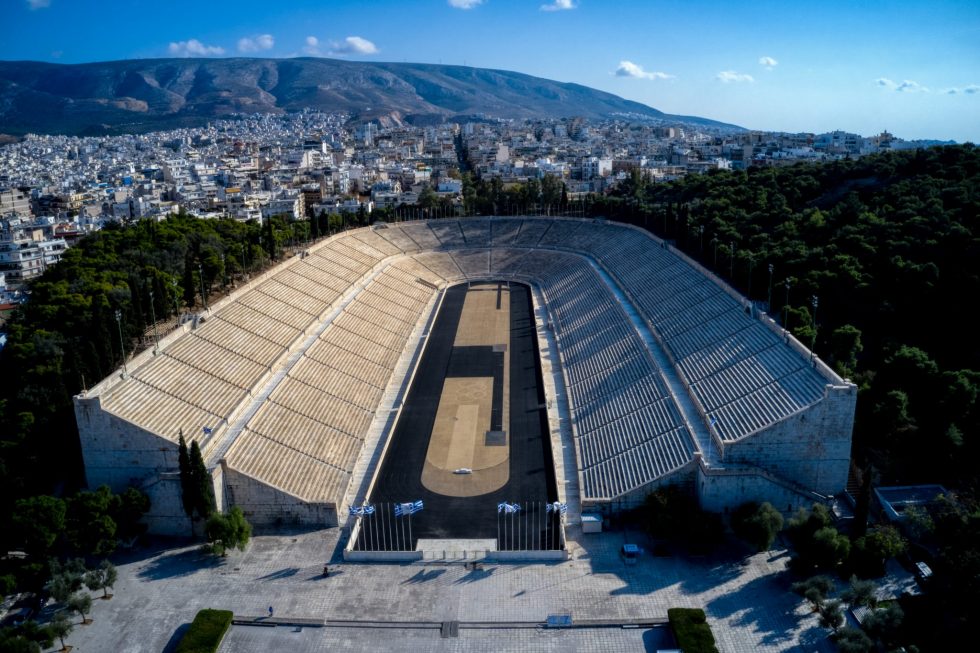 Ο Παναθηναϊκός κοντράρεται στο Καλλιμάρμαρο με την Παρτίζαν – Πού θα δείτε το τουρνουά «Παύλος Γιαννακόπουλος»