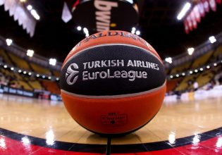 «Επανάσταση» στη Euroleague: Αυτό είναι το νέο Financial Fair Play που αλλάζει τα δεδομένα