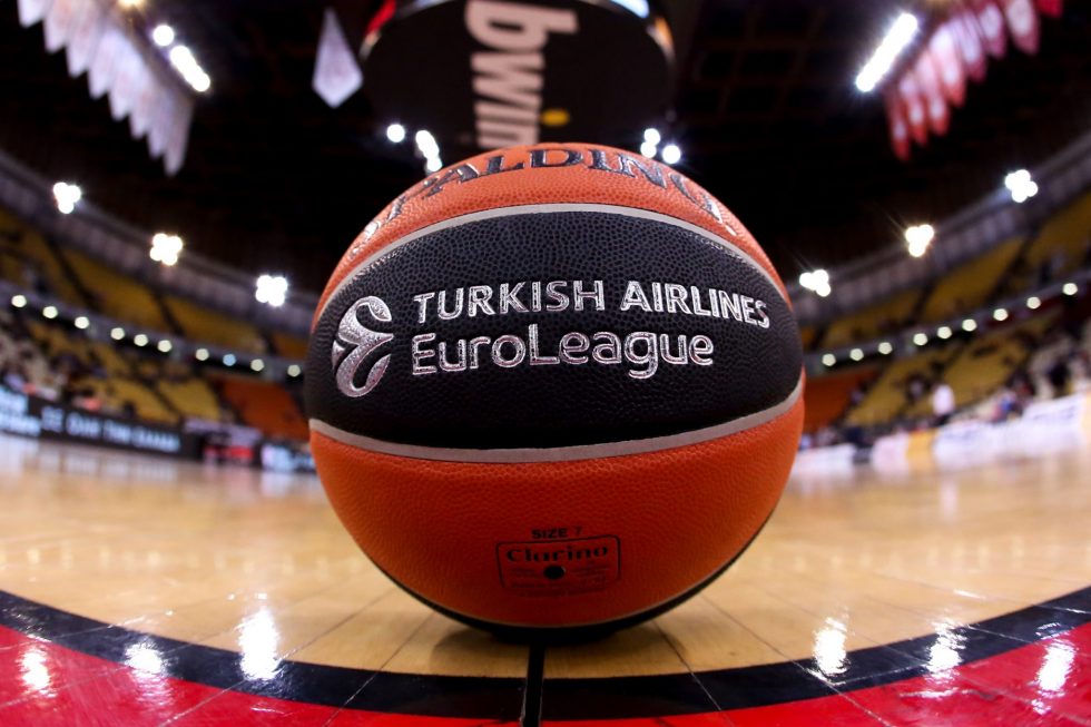 «Επανάσταση» στη Euroleague: Αυτό είναι το νέο Financial Fair Play που αλλάζει τα δεδομένα