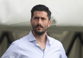 AEK: «Τρέχει» για να γλιτώσει το φιάσκο με τον επιθετικό