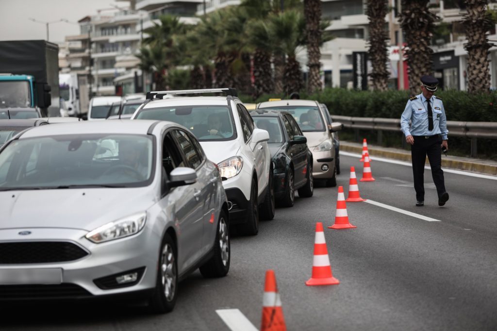 Νέος ΚΟΚ: Κατατίθεται προς ψήφιση στη Βουλή έως το τέλος Σεπτεμβρίου