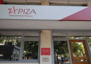 ΣΥΡΙΖΑ: Συνεδριάζει η ΠΓ σε διχαστικό κλίμα για τις εσωκομματικές – «Εβδομάδα ανακοινώσεων» για Κασσελάκη