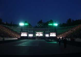 LIVE: Παρτίζαν – Παναθηναϊκός