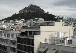 Ακίνητα: Οι αλλαγές που έρχονται για ιδιοκτήτες και οι κόφτες για Airbnb