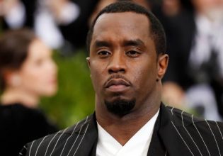 Sean ‘Diddy’ Combs: Συνελήφθη στο ξενοδοχείο του στη Νέα Υόρκη