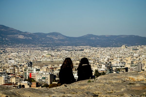 Στεγαστική κρίση: Εφιάλτης για τα νοικοκυριά η πρόσβαση στη στέγη – Στα ύψη οι τιμές των ενοικίων