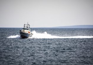 Τηλεφωνική επικοινωνία του Έλληνα υπουργού Ναυτιλίας με τον Τούρκο ΥΠΕΣ για το περιστατικό στην Αλικαρνασσό