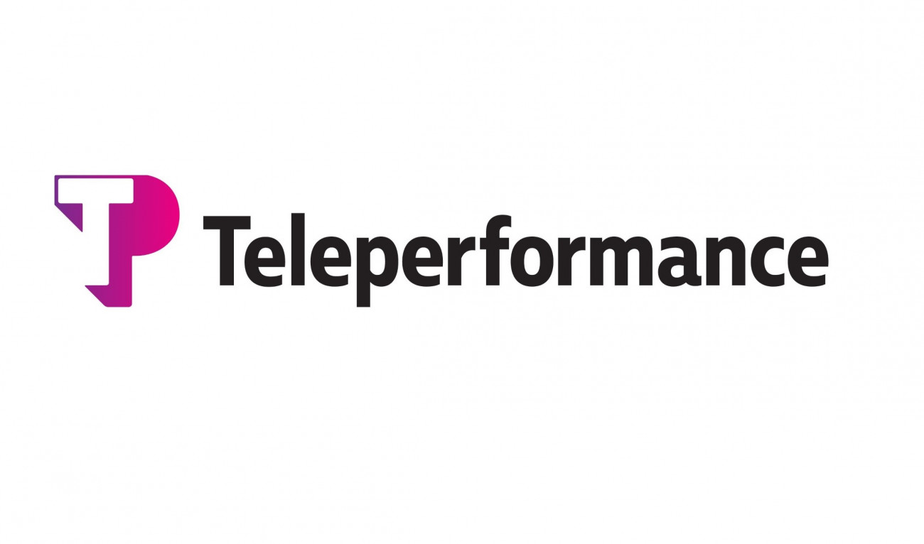 Η Teleperformance τιμήθηκε με το βραβείο ‘Best Remote Agent Program’ σε Ευρώπη, Μέση Ανατολή και Αφρική