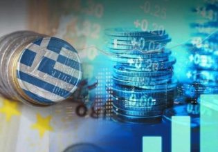 Πληθωρισμός: «Τσίμπησε» το 3% τον Αύγουστο – Τι δείχνουν τα στοιχεία της ΕΛΣΤΑΤ