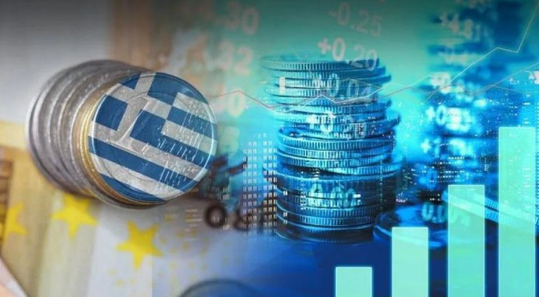 Πληθωρισμός: «Τσίμπησε» το 3% τον Αύγουστο – Τι δείχνουν τα στοιχεία της ΕΛΣΤΑΤ