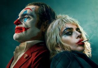 Joker: Folie à Deux – «Μια θλιβερή, απογοητευτική, περιττή δουλειά»