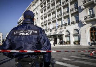 Παγκόσμια Ημέρα Χωρίς Αυτοκίνητο: Οι δρόμοι στο κέντρο της Αθήνας που θα είναι κλειστοί έως τις 10 το βράδυ