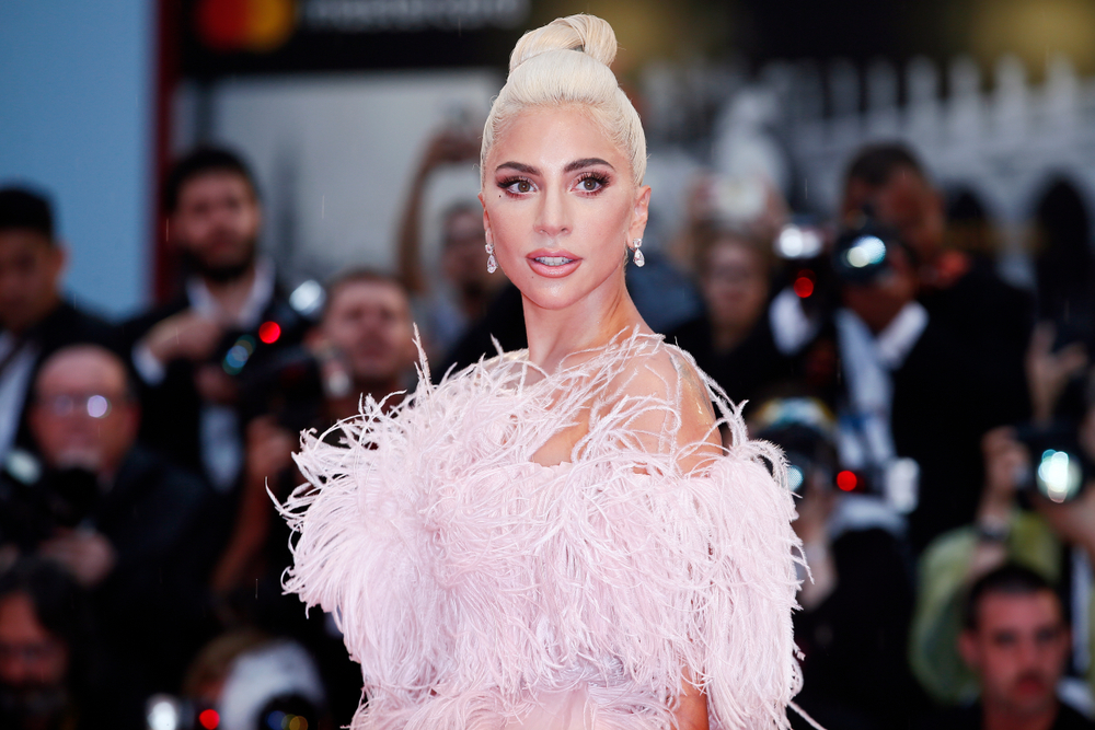 Lady Gaga: Το πρώτο τραγούδι από το νέο άλμπουμ της θα κυκλοφορήσει τον Οκτώβριο