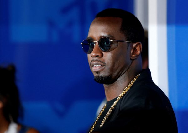 Sean «Diddy» Combs: Ο ράπερ Shyne λέει ότι του «κατέστρεψε» τη ζωή όταν ήταν μόλις 18 χρονών