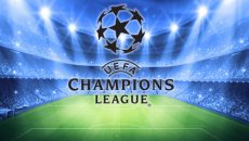 Το ματς με τα περισσότερα γκολ στο Champions League