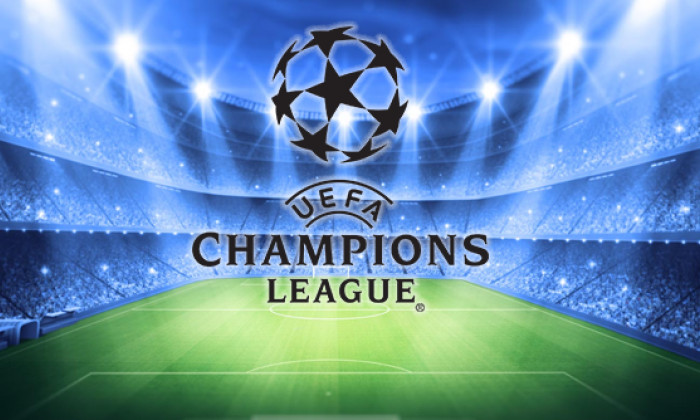 Το ματς με τα περισσότερα γκολ στο Champions League