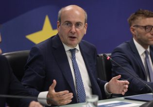 Τι προβλέπει το Μεσοπρόθεσμο 2025-2028 – Οι παρεμβάσεις από το υπουργείο Οικονομικών