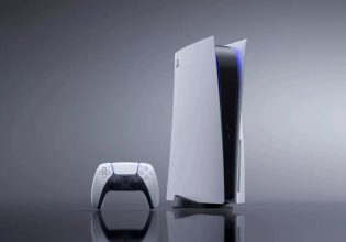 Έρχεται το PlayStation 5 Pro: Πόσο θα κοστίζει και ποια τα χαρακτηριστικά του