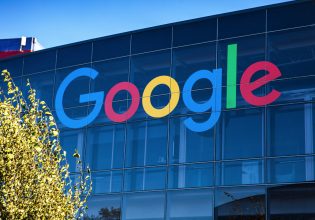 Google: Πώς γεννήθηκε η μηχανή αναζήτησης που άλλαξε τον κόσμο