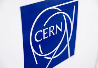 Το CERN τερματίζει τη συνεργασία με εκατοντάδες ρώσους και λευκορώσους ερευνητές