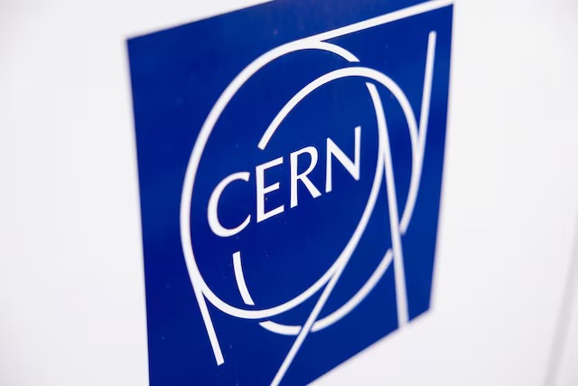 Το CERN τερματίζει τη συνεργασία με εκατοντάδες ρώσους και λευκορώσους ερευνητές