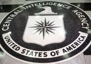 Πρώην πράκτορας CIA καταδικάζεται σε 10ετή κάθειρξη για κατασκοπεία υπέρ του Πεκίνου