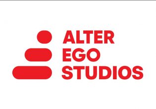 Στη Νεά Εποχή με την Alter Ego Studios