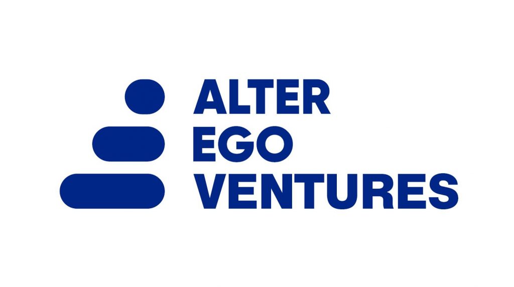 Alter Ego Ventures: Νέα επενδυτική εταιρεία της Alter Ego Media