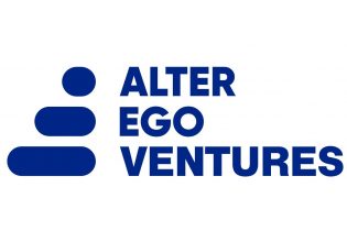 Alter Ego Ventures: Νέα επενδυτική εταιρεία της Alter Ego Media