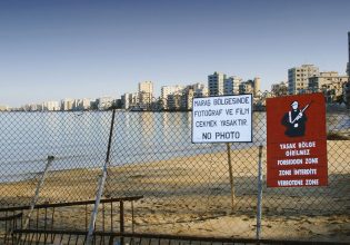 Η Famagusta και η «μαύρη προπαγάνδα»