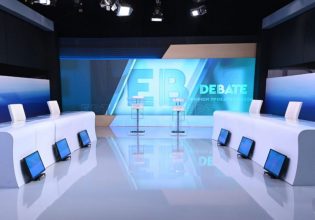 Debate ΠΑΣΟΚ: Αναζητώντας την υπέρβαση που δεν ήρθε ποτέ