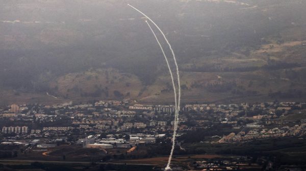 Η πρώτη αντίδραση της Χεζμπολάχ στο νέο πλήγμα στον Λίβανο