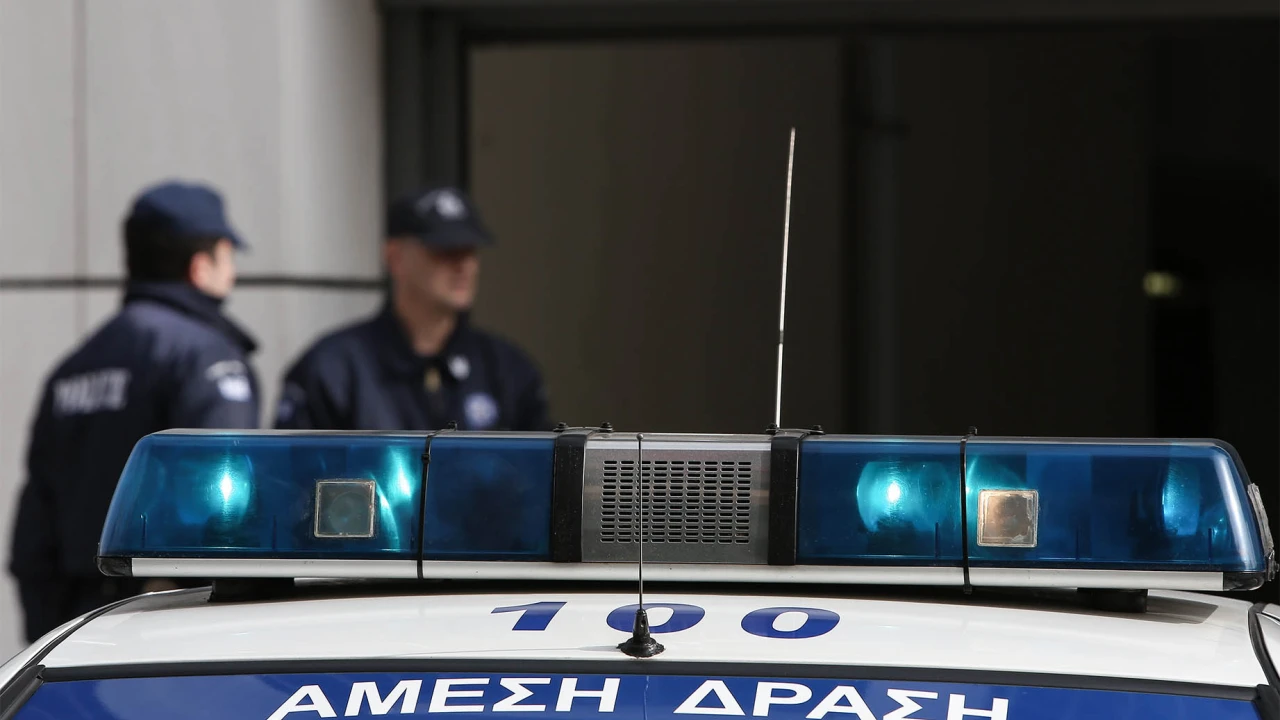 Συναγερμός για τη σύλληψη 30χρονου Τούρκου στη Χίο – Γιατί είχε μπει στο στόχαστρο της ΕΥΠ