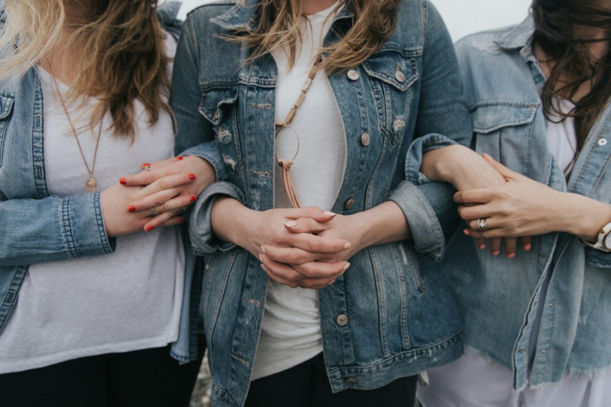 Στυλ: Το λάθος jacket είναι το νέο fashion trend