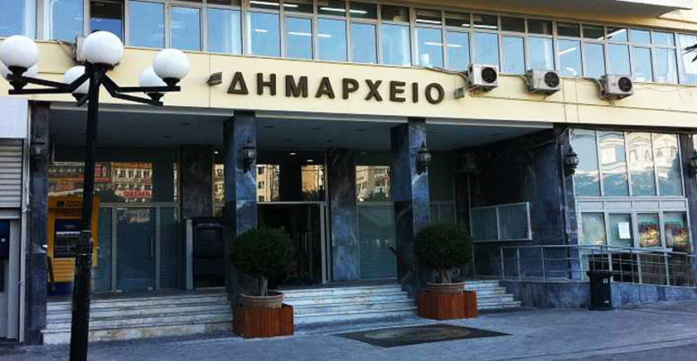 Η βιώσιμη τουριστική ανάπτυξη κρίσιμος παράγοντας για το μέλλον του πειραϊκού εμπορίου