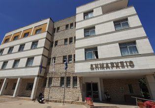 Έκκληση του Δήμου Αρταίων για άμεση συμπερίληψη στο κριτήριο εντοπιότητας