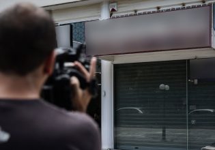 Ρευστότητα: Άδεια ταμεία στις μικρές επιχειρήσεις – Τρεις στις δέκα με μηδενικά διαθέσιμα