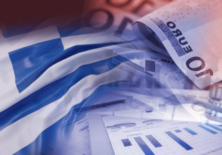 RRF: Greece Slow to Absorb Funds, Slower to Disclose Recipients