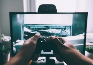 Πολιτική μέσω… gaming: Ο ρόλος των βιντεοπαιχνιδιών στη διαμόρφωση των εκλογών