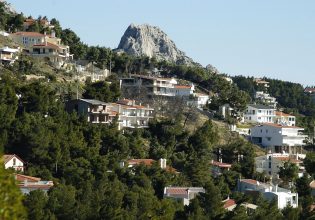 Ακίνητα: Κρατικές αποζημιώσεις τέλος σε ανασφάλιστα