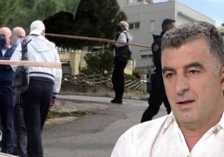 Στον Άρειο Πάγο η οικογένεια Καραϊβάζ – Ζητούν την αναίρεση της αθωωτικής απόφασης